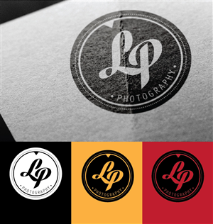 Logo Design by G.Krastinkova for this project | Design: #4434914