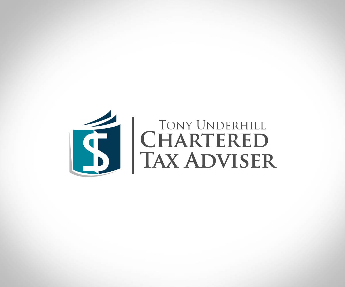 Logo Design by uniquetarget for Tony Underhill CTA | Design #4420191