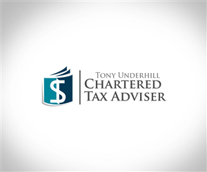 Logo Design by uniquetarget for Tony Underhill CTA | Design: #4420191