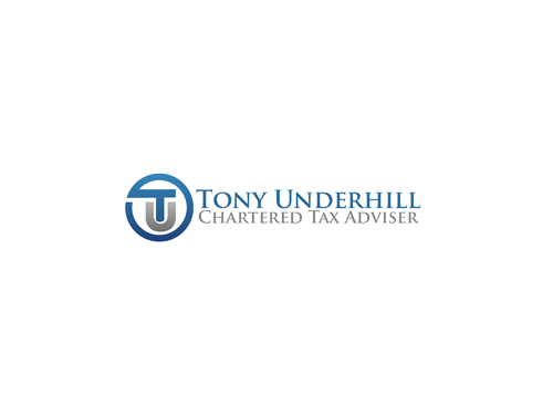 Logo Design by eddy for Tony Underhill CTA | Design #4431850