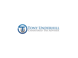 Logo Design by eddy for Tony Underhill CTA | Design #4431850
