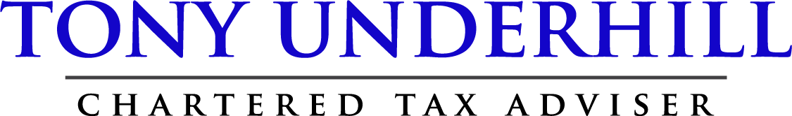 Logo Design by Triny for Tony Underhill CTA | Design #4417795