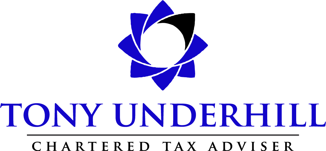 Logo Design by Triny for Tony Underhill CTA | Design #4417809
