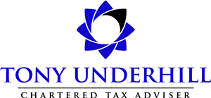 Logo Design by Triny for Tony Underhill CTA | Design: #4417809