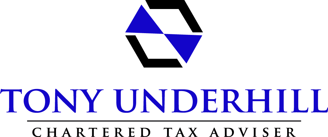 Logo Design by Triny for Tony Underhill CTA | Design #4417813