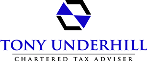 Logo Design by Triny for Tony Underhill CTA | Design: #4417813