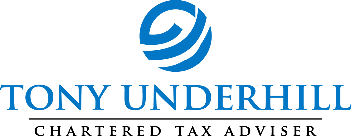 Logo Design by Triny for Tony Underhill CTA | Design #4417848