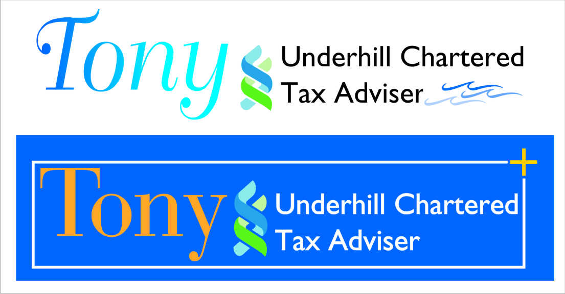 Logo Design by parveendesigner for Tony Underhill CTA | Design #4417850