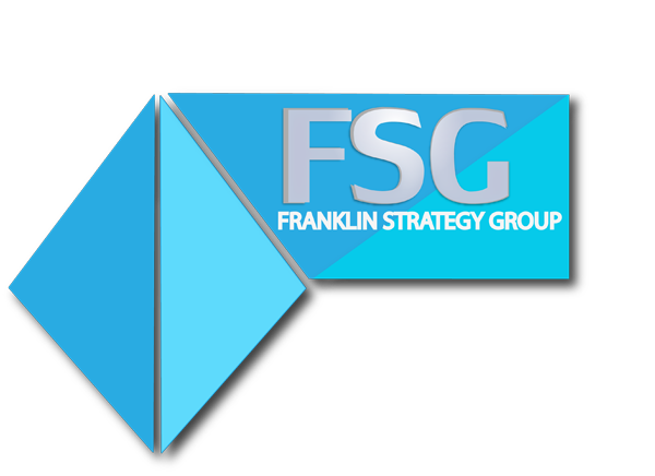 Diseño de Logo por Alien Radicals para este proyecto | Diseño #191979