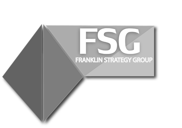 Diseño de Logo por Alien Radicals para este proyecto | Diseño #192868