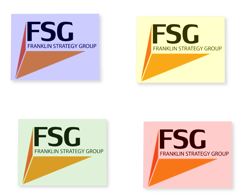 Diseño de Logo por Alien Radicals para este proyecto | Diseño #193953