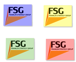 Logo Design by Alien Radicals for this project | Design: #193953
