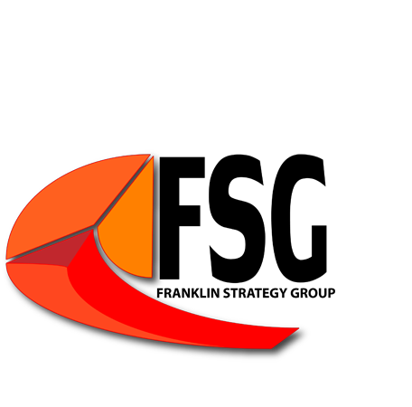 Logo Design by Alien Radicals for this project | Design #195884