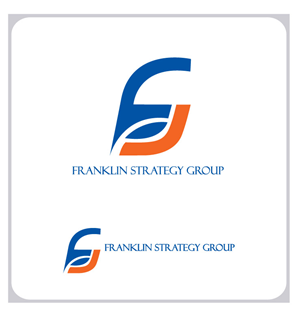 Logo Design by Hana for this project | Design: #190646