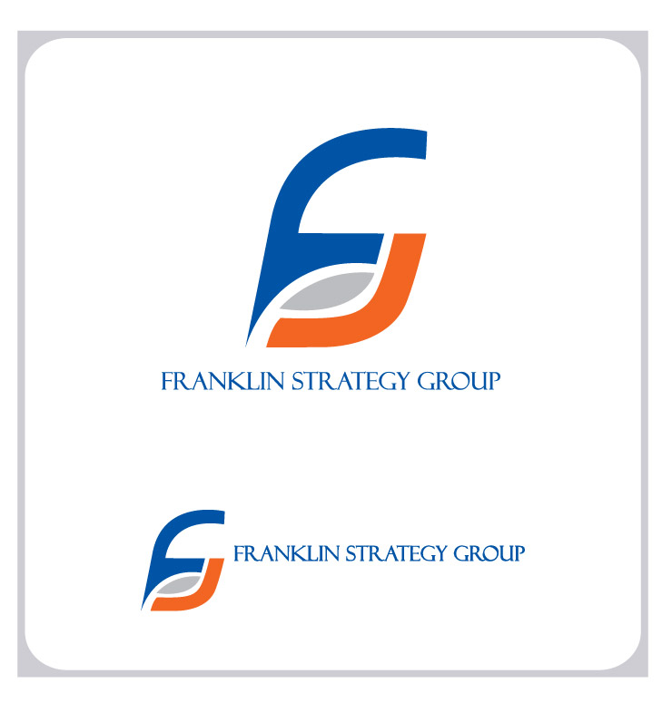 Logo Design by Hana for this project | Design #190647