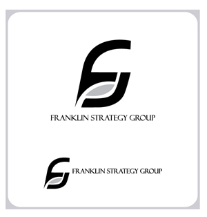 Logo Design by Hana for this project | Design: #190650