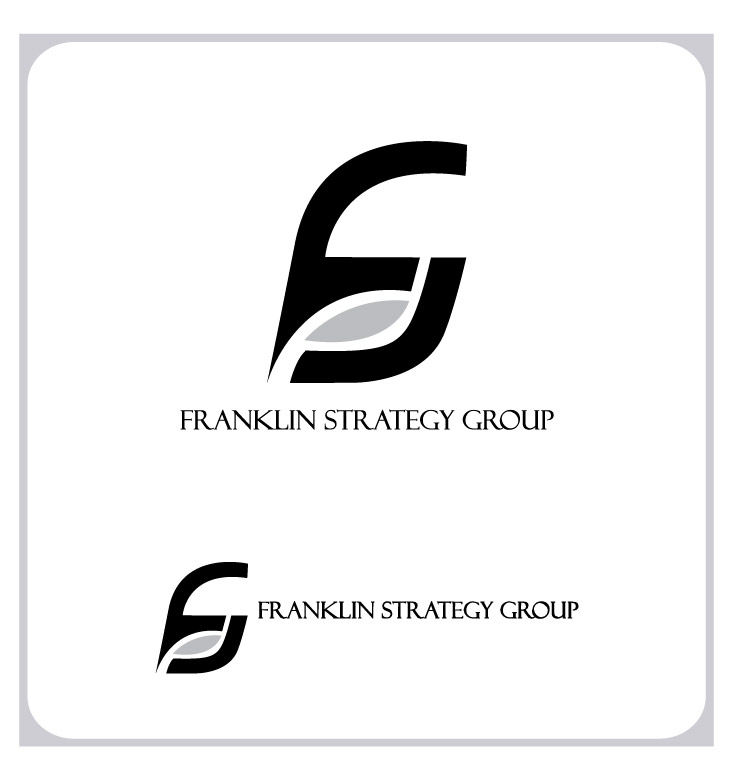 Design de Logo par Hana pour ce projet | Design #190652