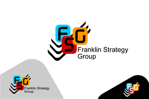 Logo Design by alcartoon for this project | Design #190067
