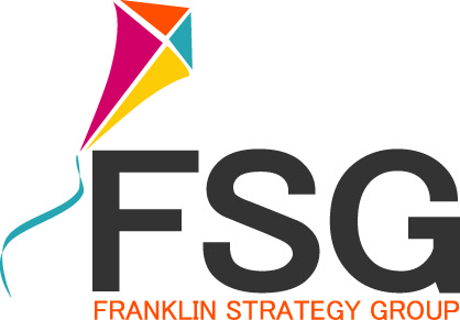 Diseño de Logo por Design Possibilities para este proyecto | Diseño #201222