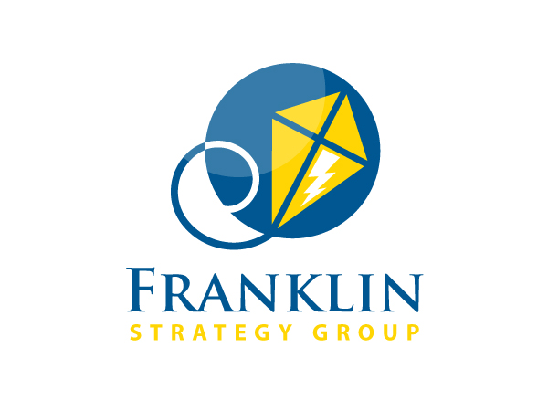 Logo Design by Buck Tornado for this project | Design: #193902