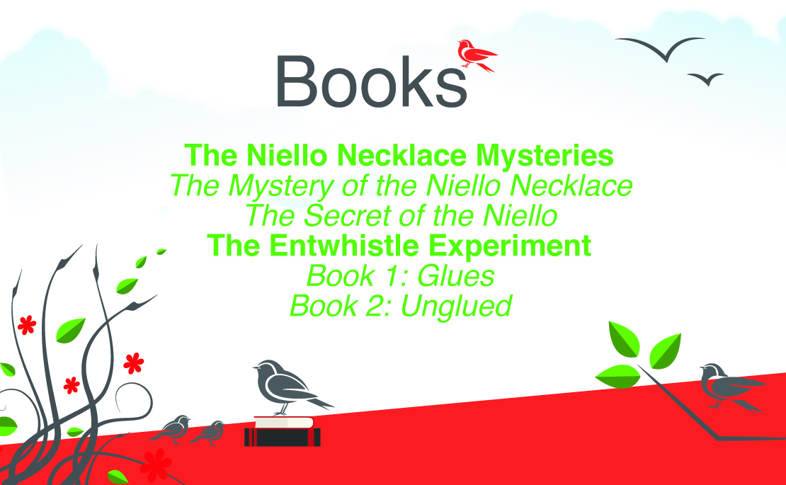 Business Card Design by Cherisse for this project | Design #4434917