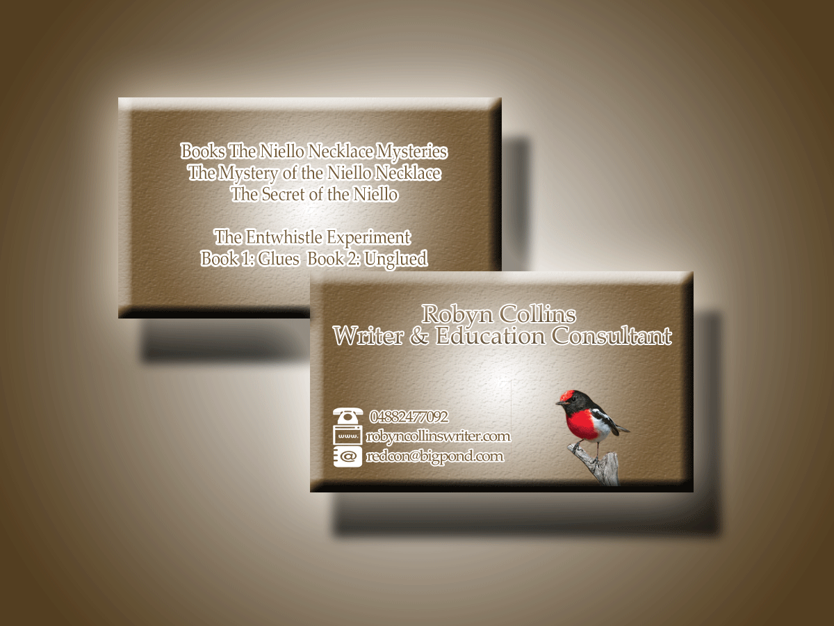 Design de Carte de Visite par Dizdar Inc Design pour ce projet | Design #4433631