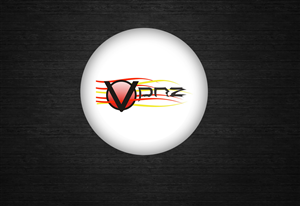 Logo Design by uk for this project | Design: #4420588