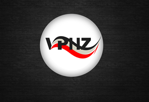 Logo Design by uk for this project | Design: #4420678