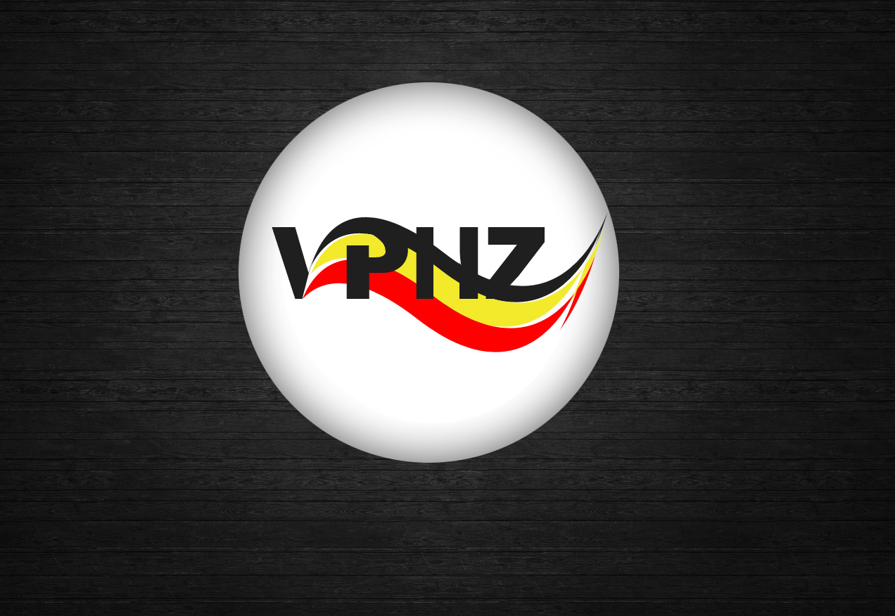 Logo Design by uk for this project | Design #4420691
