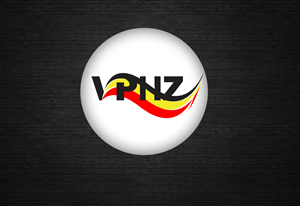 Logo Design by uk for this project | Design: #4420691