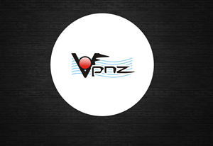 Logo Design by uk for this project | Design: #4423968