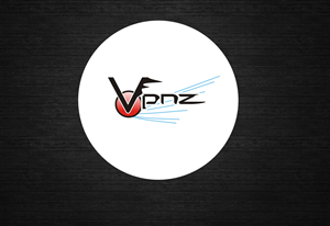 Logo Design by uk for this project | Design: #4423971