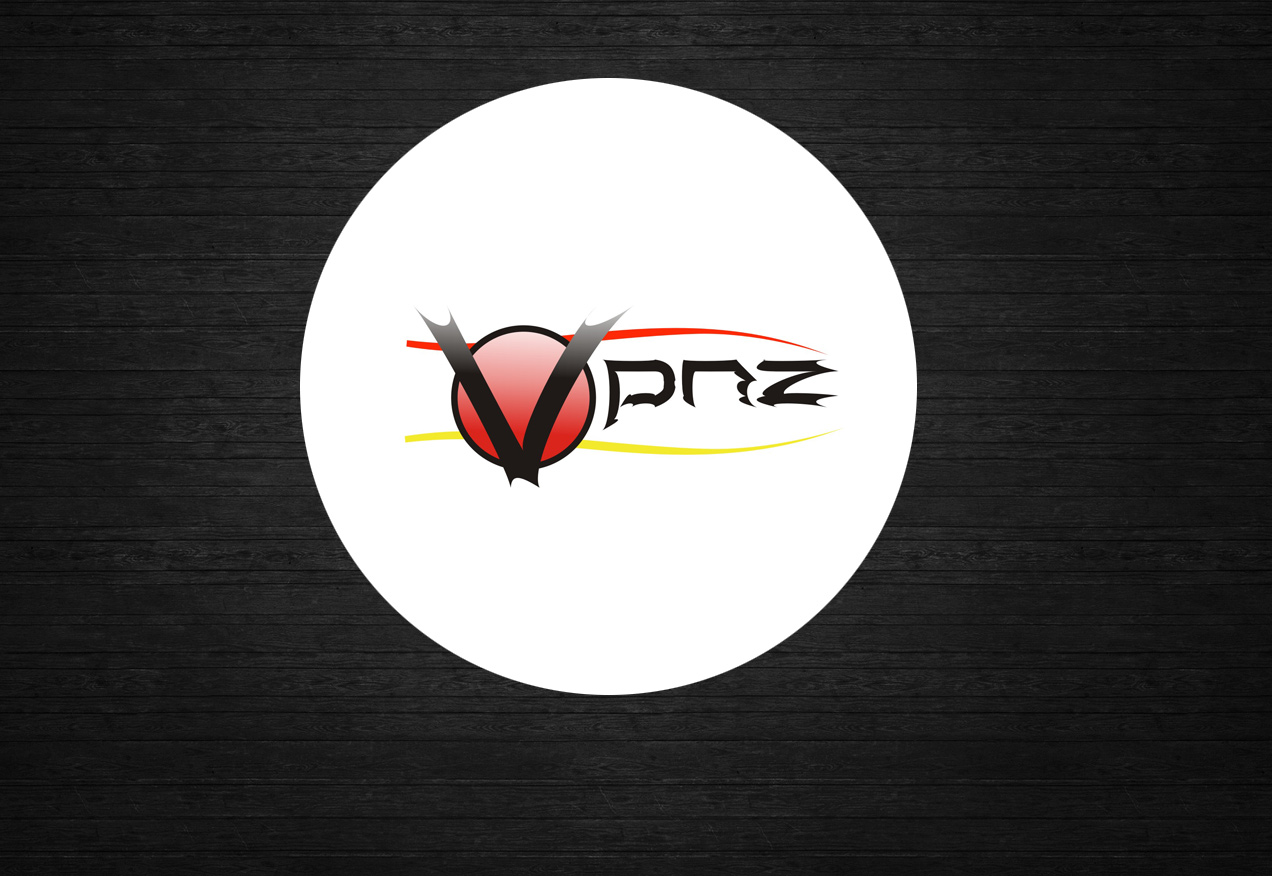 Logo Design by uk for this project | Design #4423977