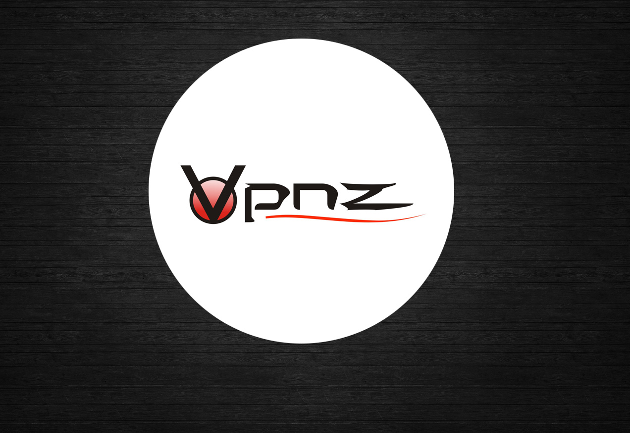 Logo Design by uk for this project | Design #4423988