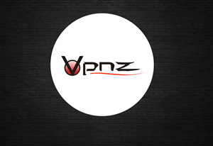 Logo Design by uk for this project | Design #4423988