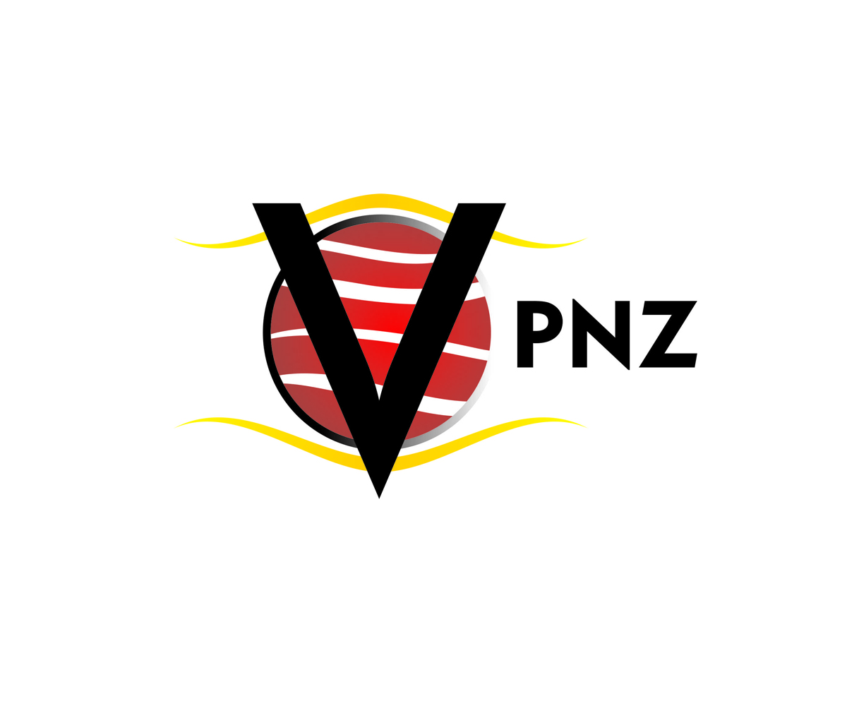 Logo Design by Farrah for this project | Design #4425793