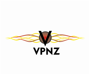 Logo Design by  Farrah for this project | Design #4438287