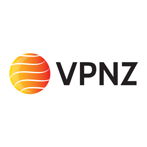 Logo Design by Gold Pigeon Design for this project | Design #4423285