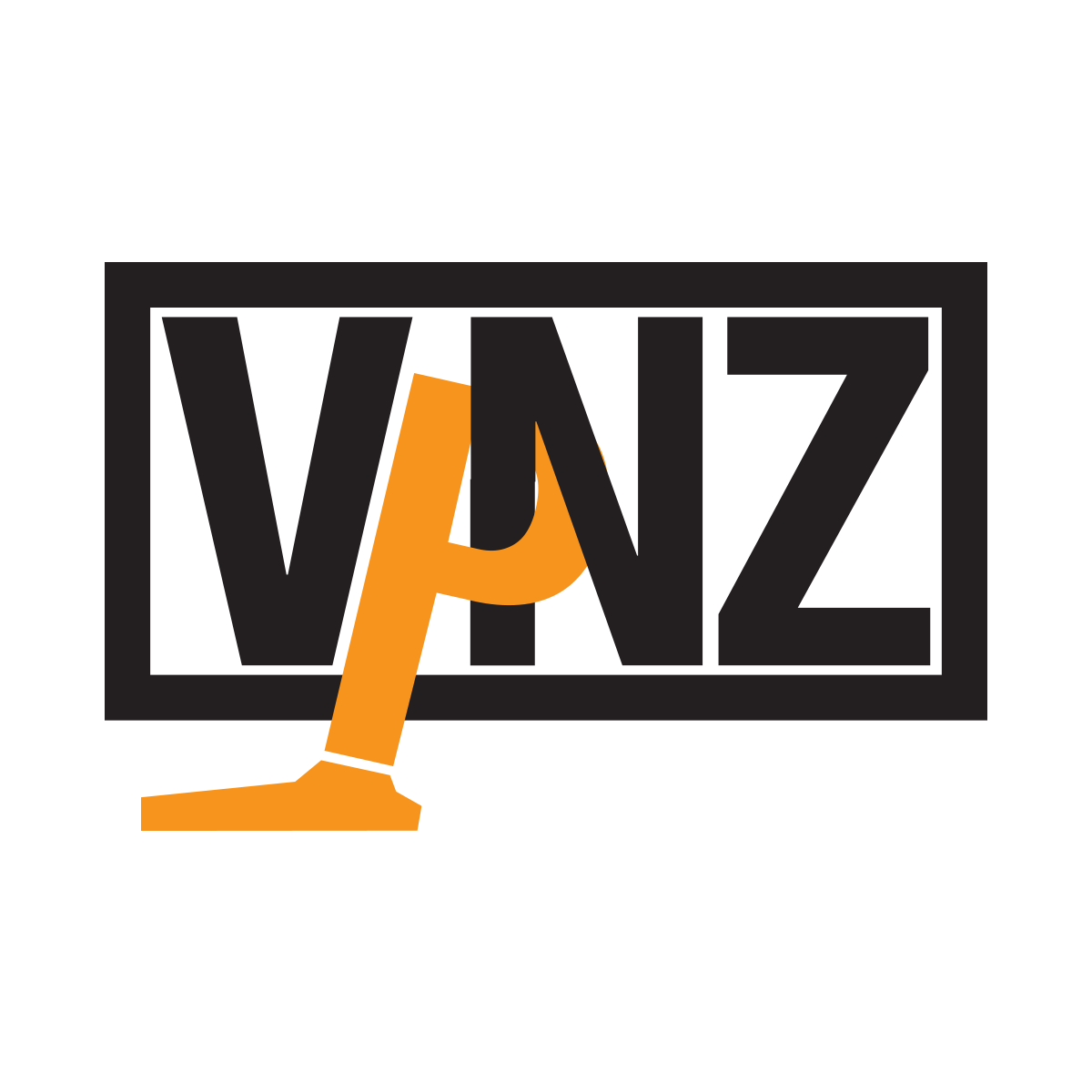 Logo Design by Gold Pigeon Design for this project | Design #4424071