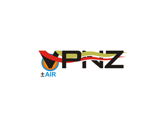 Logo Design by BRAVOart for this project | Design: #4469616