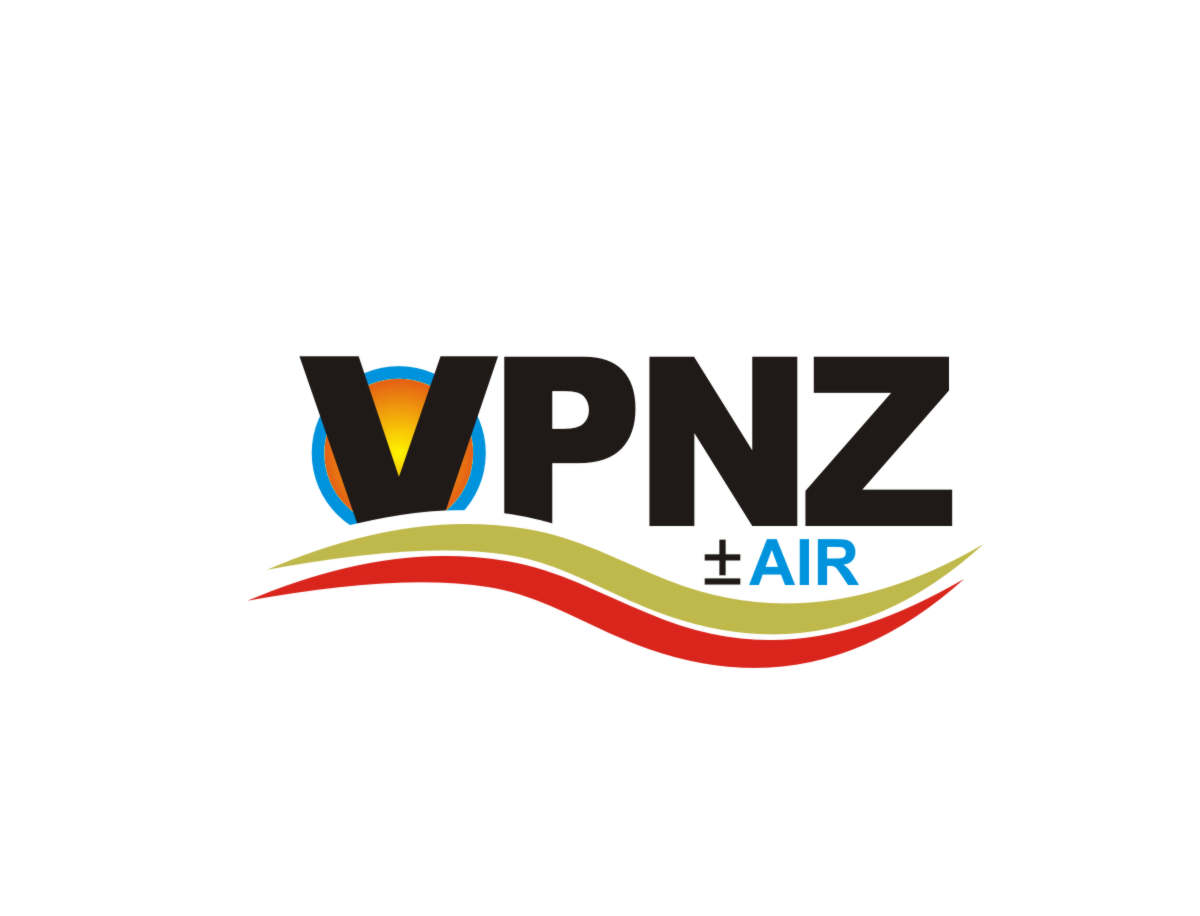 Logo Design by BRAVOart for this project | Design #4469623