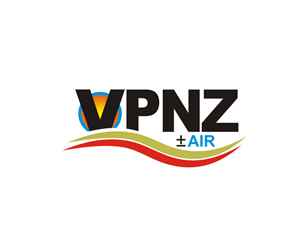 Logo Design by BRAVOart for this project | Design: #4469623