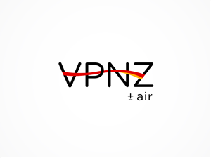Logo Design by VerticalHorizon for this project | Design: #4452710