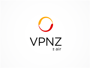 Logo Design by VerticalHorizon for this project | Design: #4452713