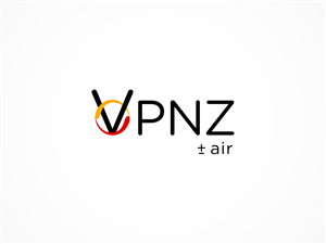 Logo Design by VerticalHorizon for this project | Design: #4452717