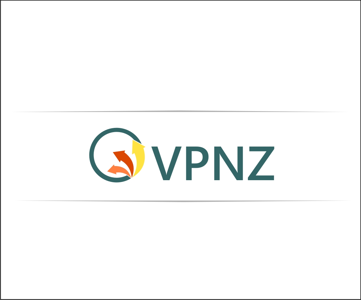 Logo Design by enlova for this project | Design #4418100