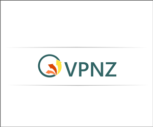Logo Design by enlova for this project | Design #4418100
