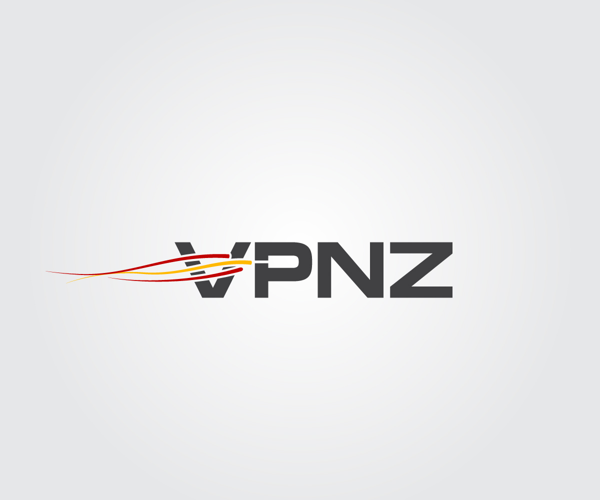 Logo Design by shohidul for this project | Design #4417596