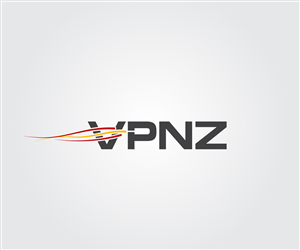 Logo Design by shohidul for this project | Design: #4417596