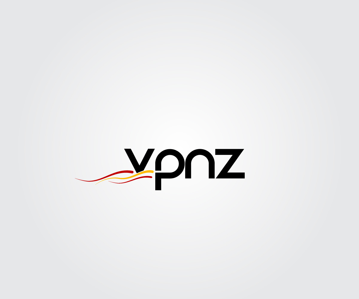 Logo Design by shohidul for this project | Design #4423319